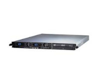 Asus Server RS161-E4/PA2