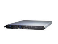 Asus Server RS161-E5/PA2