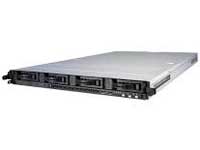 Asus Server RS162-E4/RX4