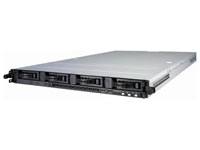 Asus Server RS163-E4/RX4