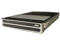 Asus Server RS260-E3/RS8