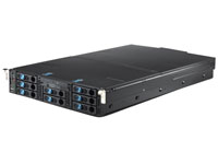 Asus Server RS260-E4/RX8