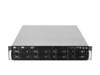 Asus Server RS520-X5/PS8