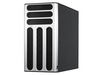 Asus Server TS500-E2