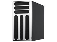 Asus Server TS500-E4/PA4