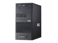 Asus Server TS100-E3/PI2