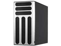 Asus Server TS300-E3