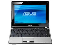 Asus Laptop N10E
