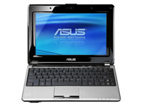 Asus Laptop N10J