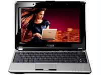Asus Laptop N10Jb