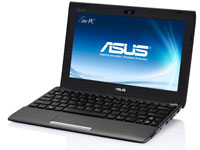 Asus Eee PC Netbook 1025CE