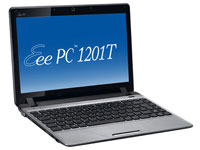 1201T