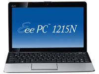 1215N-PU17