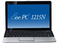 1215N-PU27