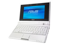 Asus Eee PC Netbook 8G
