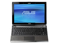 Asus Eee PC Netbook S121