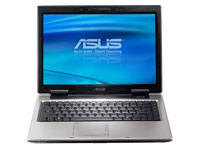 Asus Laptop A8E