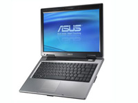 Asus Laptop A8Sc