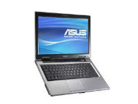 Asus Laptop A8Sr