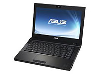 Asus Laptop Pro Advanced B43A