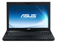 Asus Laptop Pro Advanced B53A