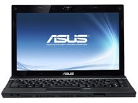 Asus Laptop B23E