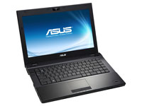 Asus Laptop B43E