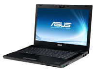 Asus Laptop Pro Advanced B53E