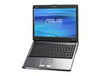 Asus Laptop F6E