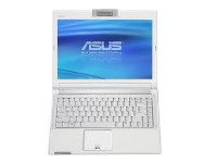 Asus Laptop F8P