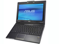 Asus Laptop F9Sg