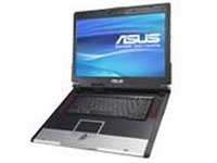 Asus Laptop G2Sv