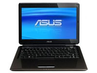 Asus Laptop K40AD