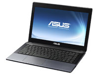 Asus Laptop K45A