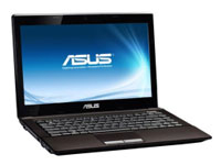 Asus Laptop K45DR