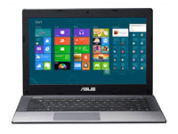 Asus Laptop K45VM
