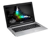 Asus Laptop K46CA