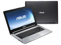 Asus Laptop K46CM
