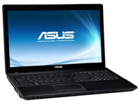 Asus Laptop K54C