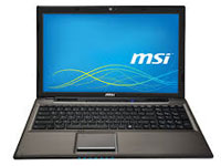 Asus Laptop K54HR