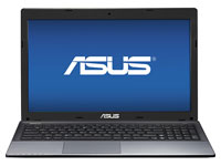 Asus Laptop K55N