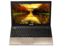Asus Laptop K55VM