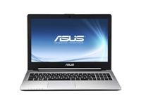 Asus Laptop K56CM