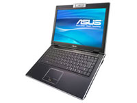 Asus Laptop M50Sa