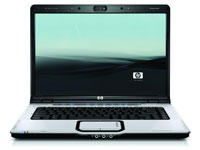 HP Pavilion Notebook dv6647nr