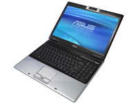 Asus Laptop M51Sn