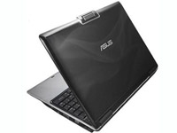 Asus Laptop M51Sr