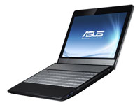 Asus Laptop N45SF