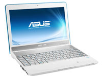 Asus Laptop N45SL
