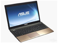 Asus Laptop N46VM